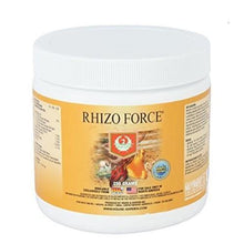 Load image into Gallery viewer, House &amp; Garden Rhizo Force - GrowDudes
