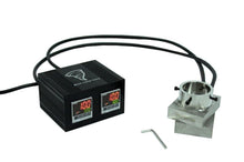 Load image into Gallery viewer, Rosin Plate Kit 4&quot;x3&quot; SS316 - GrowDudes
