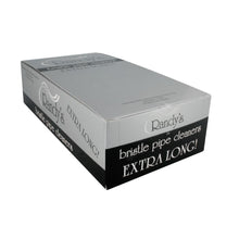 Load image into Gallery viewer, Randy&#39;s 10&quot; Extra Long Pipe Cleaners - Bristle - 24/Bundle 30/Box
