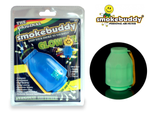 Smoke Buddy Large (Original) (and 