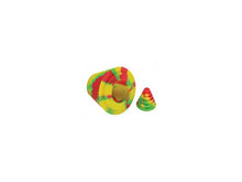 Load image into Gallery viewer, Pulsar Glass Silicone Cleaining Plug Set of 2 Fits 14mm &amp; 19mm &amp; Various MouthPieces
