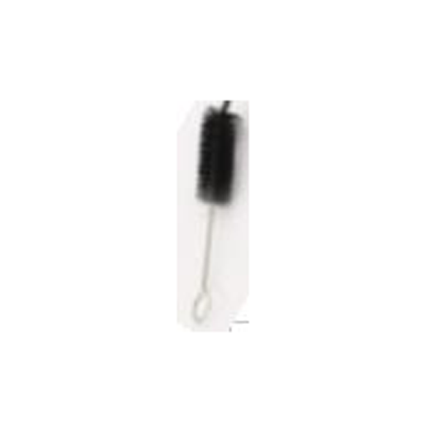 V12 Cleaning Brush 