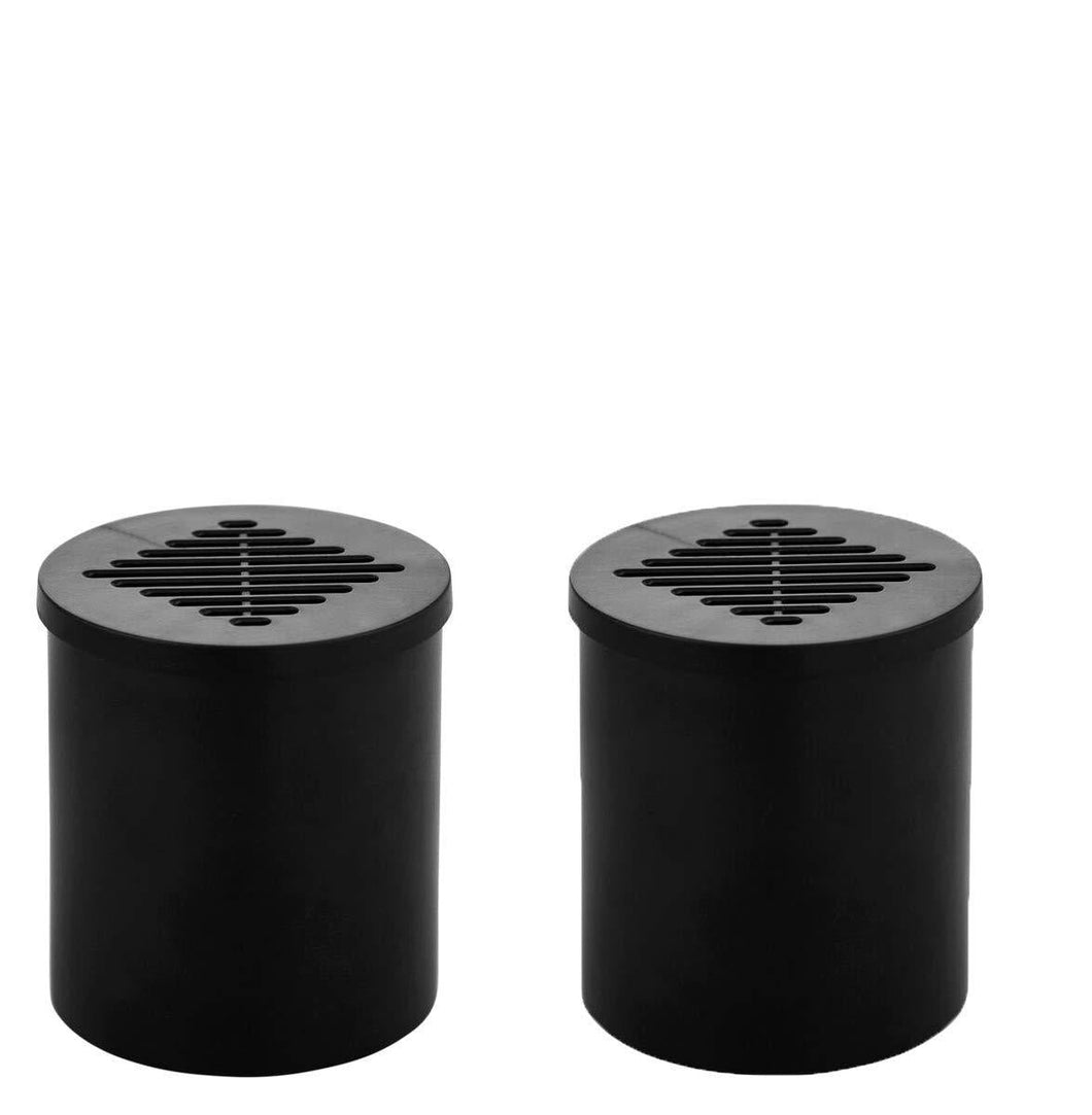 Eco Four Twenty / Ongrok Extra Replacement Filters 2/pack
