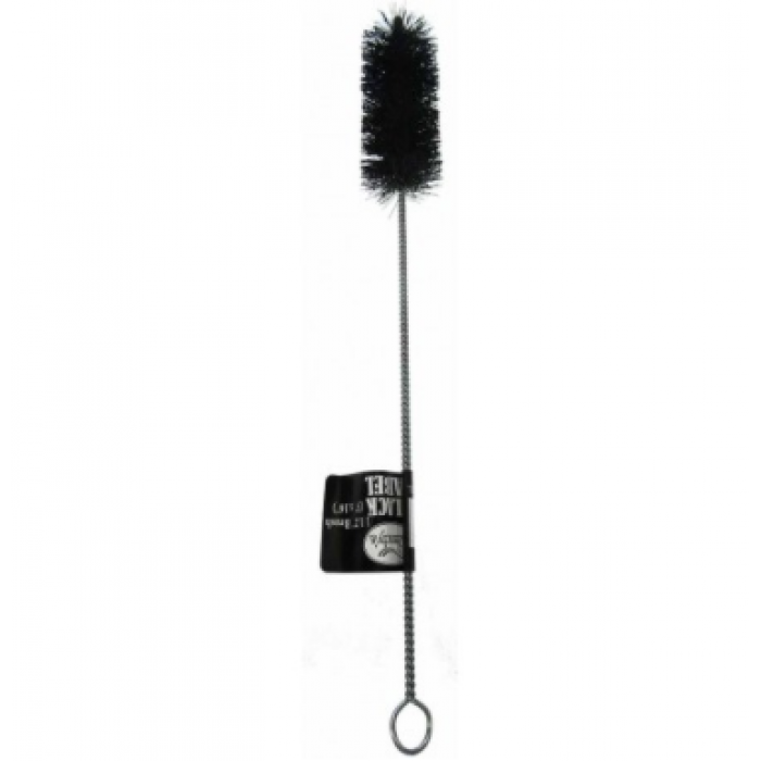 NoName Cleaning Brush - Lite - 9