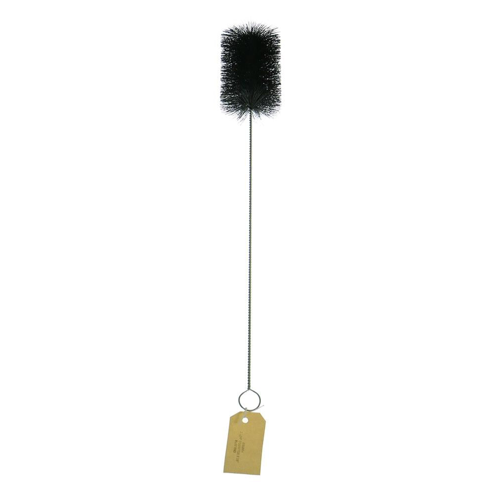 NoName Cleaning Brush - Lite - 2-3/4 x 18