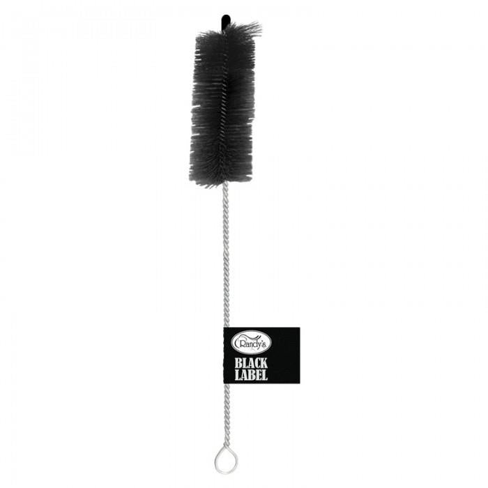 Randy's Black Label Brush 1.5