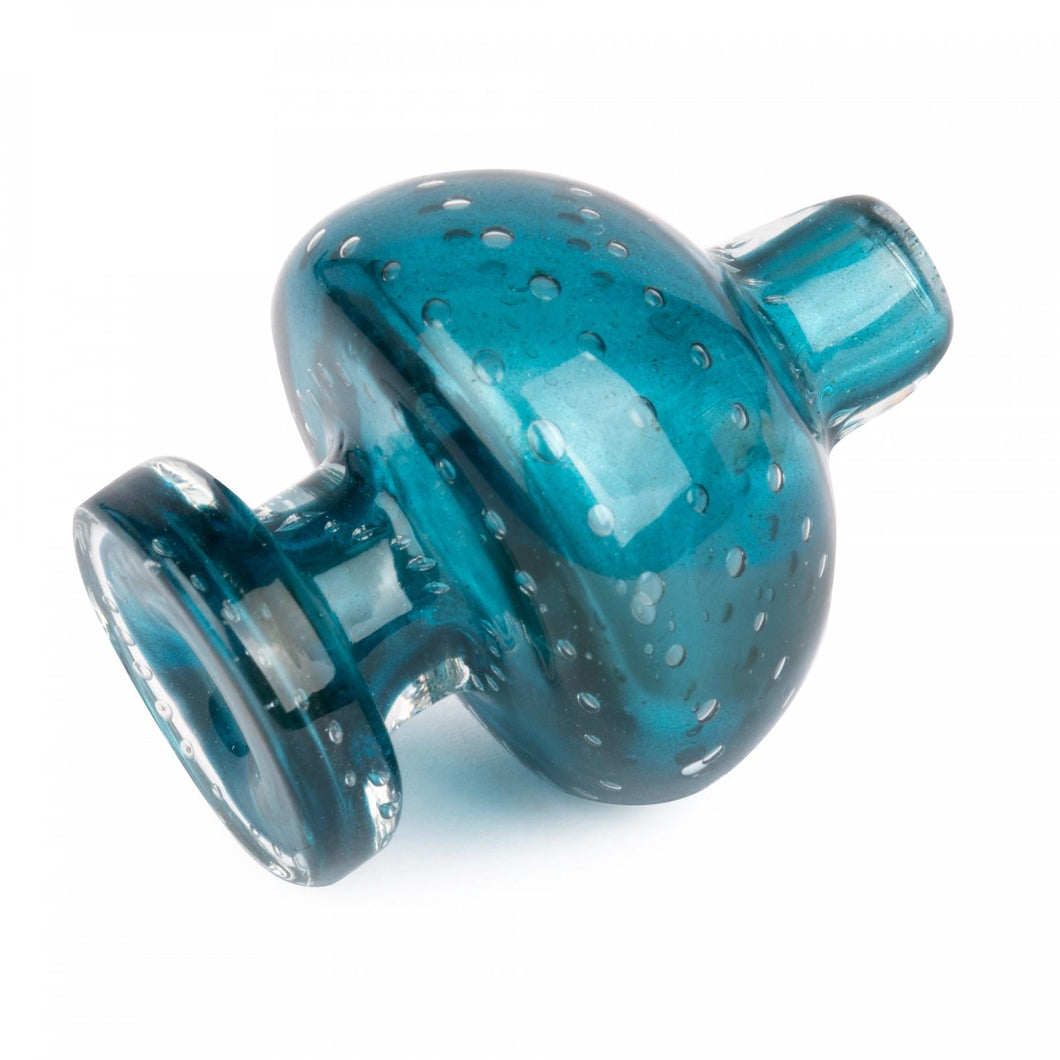 GEA CarbCap BubbleTechMxCol (SeeMatrixColors)