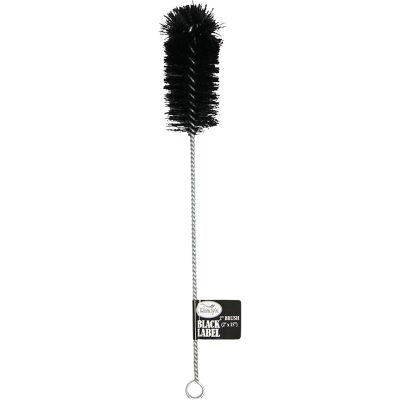 Randy's Black Label Bottle Brush 2