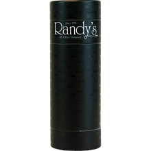 Load image into Gallery viewer, Randy&#39;s Pure Air Personal Air Filtration System (Blow-Through Smoke / Vapor Filter) Colors
