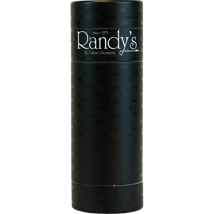 Randy's Pure Air Personal Air Filtration System (Blow-Through Smoke / Vapor Filter) Colors