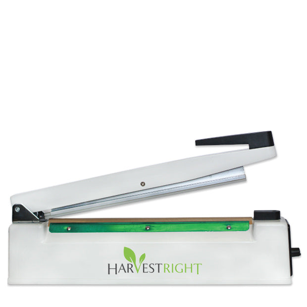 Harvest Right 12