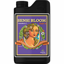 Load image into Gallery viewer, Advanced Nutrients pH Perfect Sensi Bloom Part B
