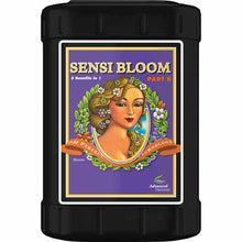 Load image into Gallery viewer, Advanced Nutrients pH Perfect Sensi Bloom Part B
