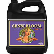 Load image into Gallery viewer, Advanced Nutrients pH Perfect Sensi Bloom Part B
