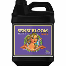 Load image into Gallery viewer, Advanced Nutrients pH Perfect Sensi Bloom Part B
