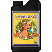 Load image into Gallery viewer, Advanced Nutrients pH Perfect Sensi Grow Part A
