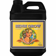 Load image into Gallery viewer, Advanced Nutrients pH Perfect Sensi Grow Part A
