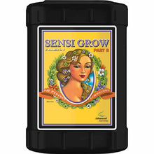 Load image into Gallery viewer, Advanced Nutrients pH Perfect Sensi Grow Part B
