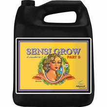 Load image into Gallery viewer, Advanced Nutrients pH Perfect Sensi Grow Part B
