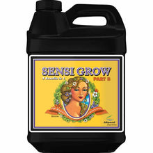 Load image into Gallery viewer, Advanced Nutrients pH Perfect Sensi Grow Part B
