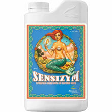 Load image into Gallery viewer, Advanced Nutrients Sensizym

