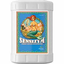 Load image into Gallery viewer, Advanced Nutrients Sensizym
