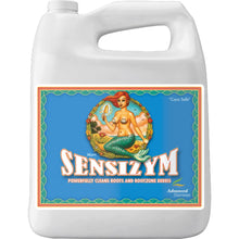 Load image into Gallery viewer, Advanced Nutrients Sensizym
