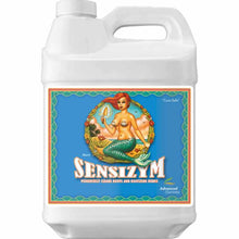 Load image into Gallery viewer, Advanced Nutrients Sensizym
