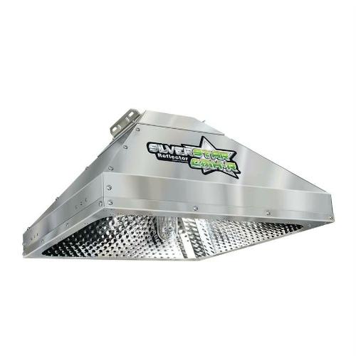 Silverstar CMH-R Reflector