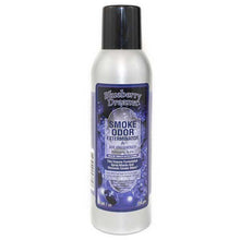 Load image into Gallery viewer, Smoke Odor Exterminator 7oz Spray
