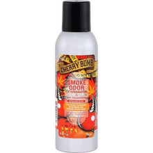 Load image into Gallery viewer, Smoke Odor Exterminator 7oz Spray
