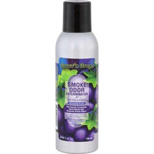 Load image into Gallery viewer, Smoke Odor Exterminator 7oz Spray
