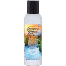 Load image into Gallery viewer, Smoke Odor Exterminator 7oz Spray

