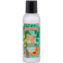 Load image into Gallery viewer, Smoke Odor Exterminator 7oz Spray
