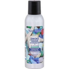 Load image into Gallery viewer, Smoke Odor Exterminator 7oz Spray
