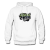 Load image into Gallery viewer, Your Customized Product - white
