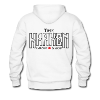 Load image into Gallery viewer, Your Customized Product - white
