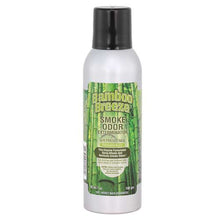 Load image into Gallery viewer, Smoke Odor Exterminator 7oz Spray
