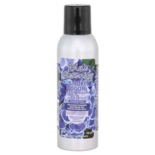 Load image into Gallery viewer, Smoke Odor Exterminator 7oz Spray

