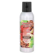 Load image into Gallery viewer, Smoke Odor Exterminator 7oz Spray
