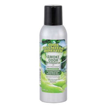Load image into Gallery viewer, Smoke Odor Exterminator 7oz Spray
