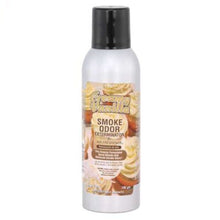Load image into Gallery viewer, Smoke Odor Exterminator 7oz Spray
