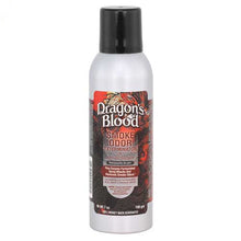 Load image into Gallery viewer, Smoke Odor Exterminator 7oz Spray
