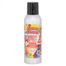 Load image into Gallery viewer, Smoke Odor Exterminator 7oz Spray
