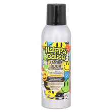 Load image into Gallery viewer, Smoke Odor Exterminator 7oz Spray
