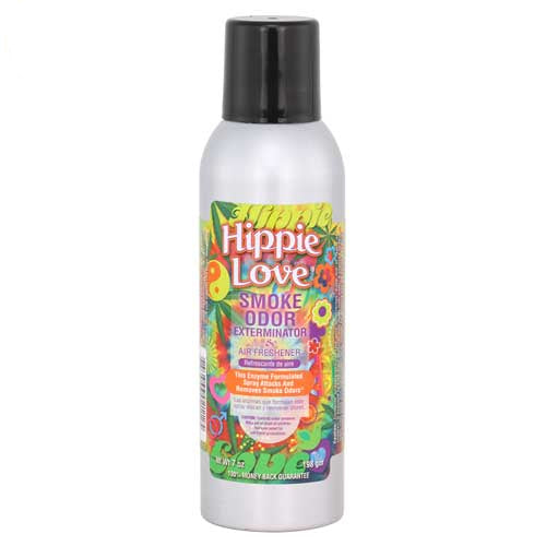 Smoke Odor Exterminator 7oz Spray