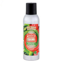 Load image into Gallery viewer, Smoke Odor Exterminator 7oz Spray
