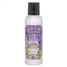 Load image into Gallery viewer, Smoke Odor Exterminator 7oz Spray
