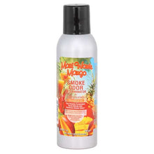 Load image into Gallery viewer, Smoke Odor Exterminator 7oz Spray
