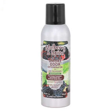 Load image into Gallery viewer, Smoke Odor Exterminator 7oz Spray
